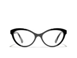CHANEL Cat Eye Sunglasses for Men for sale