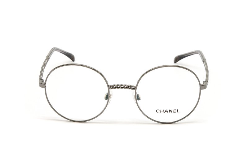Chanel 2186 - Optiek Cuyx