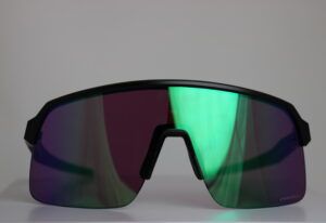 Oakley Sutro lite 009463
