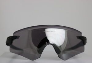 Oakley Encoder 009471