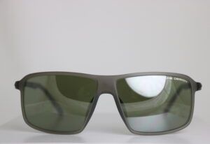 Porsche Design 8650