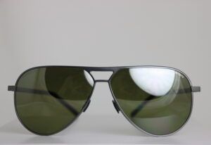 Porsche Design 8942
