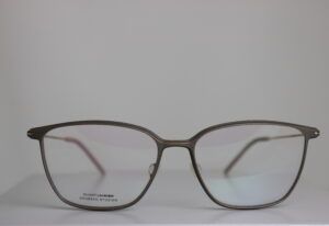 Orgreen Across the universe