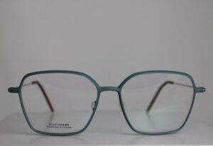 Orgreen Interstellar