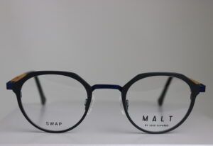 Malt 6496/2