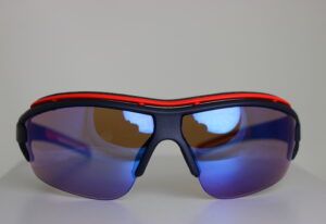 Evil eye Trace pro e001