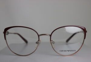 Emporio Armani 1150