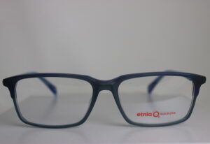 Etnia Sepang