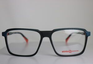 Etnia Santa Rosa