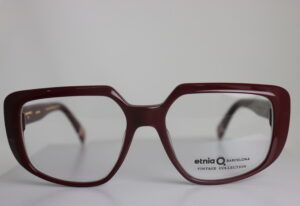 Etnia Saverdera