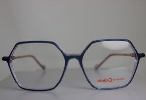 Etnia Ultra Light 13